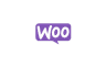 WooCommerce logo