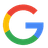 Google logo